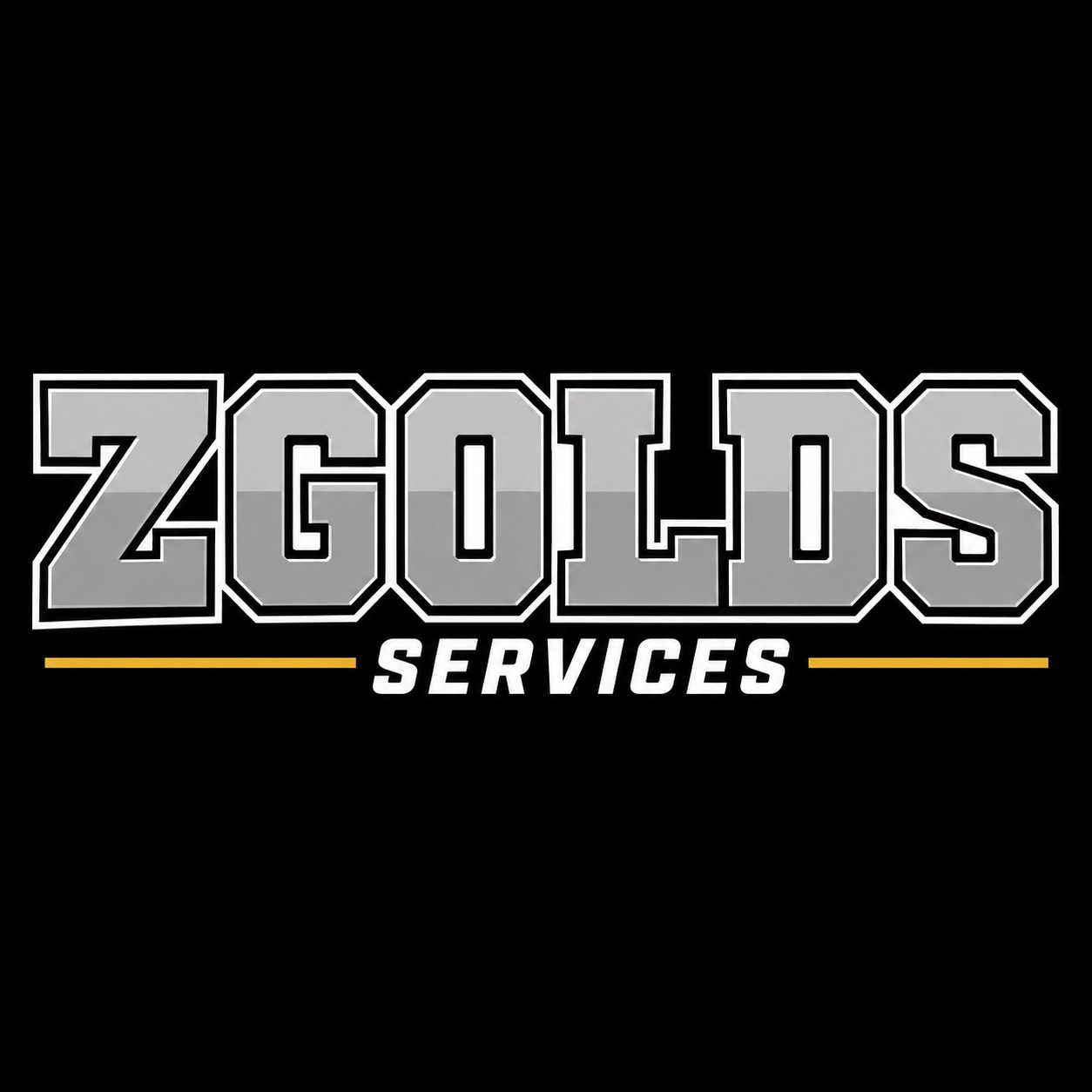 ZGOLD'S Services LLC